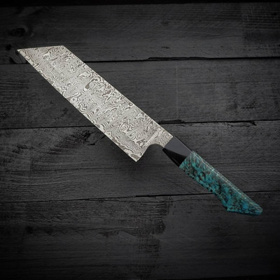 Best-selling Knife (93) – 副本