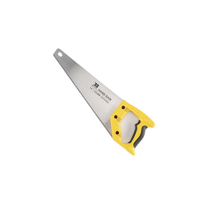 Factory direct sales Hand Saw (130) – 副本