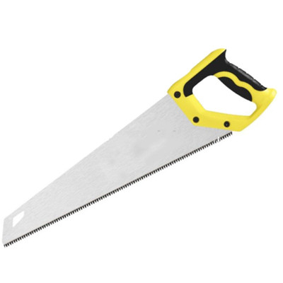 Factory direct sales Hand Saw (141) – 副本