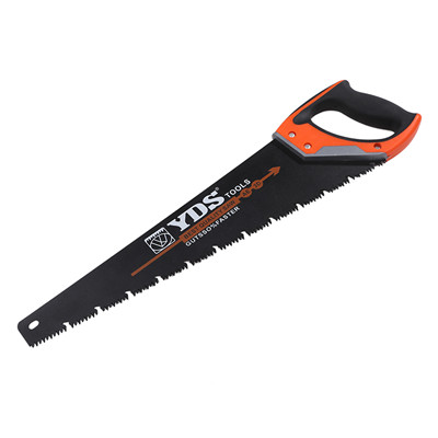 Factory direct sales Hand Saw (162) – 副本