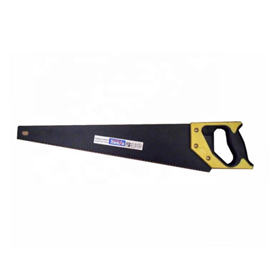Factory direct sales Hand Saw (77) – 副本