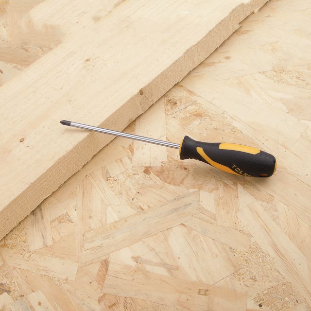 Factory direct sales Screwdriver (137)