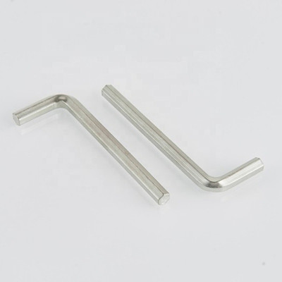 Good quality Allen Key (69) – 副本