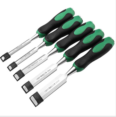 Good quality Chisel (150) – 副本