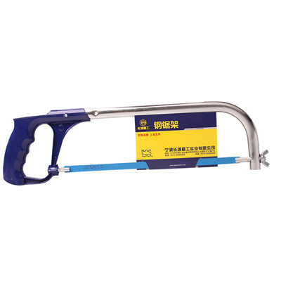 Good quality Hacksaw (173) – 副本