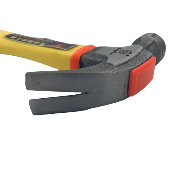 Selling Hammer (180)