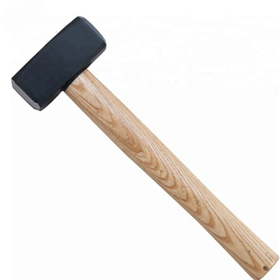 Selling Hammer (34) – 副本