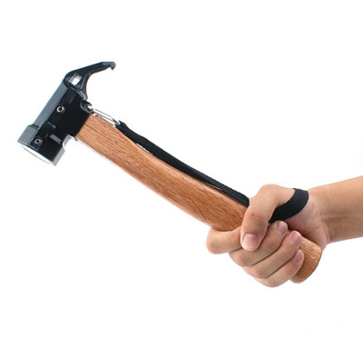 Selling Hammer (93) – 副本