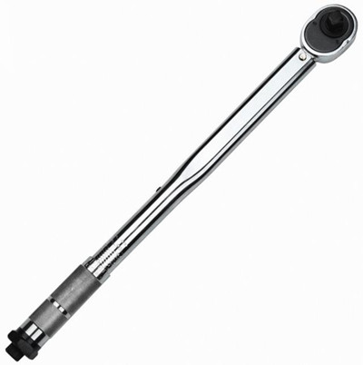 sell like hot cakes Torque Wrench (42) – 副本