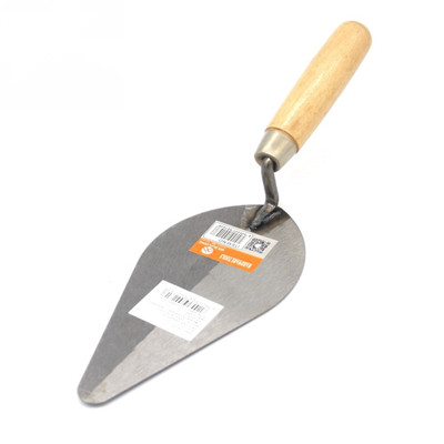 sell like hot cakes Trowel (79) – 副本