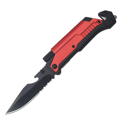 Best-selling Knife (62) – 副本