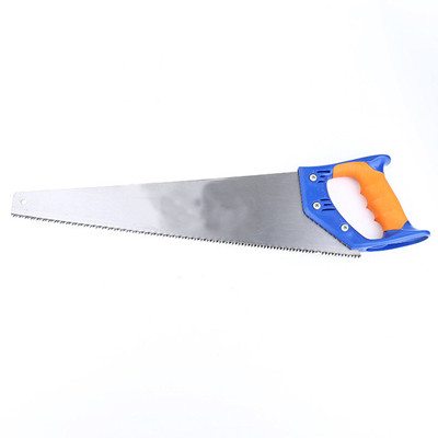 Factory direct sales Hand Saw (14) – 副本