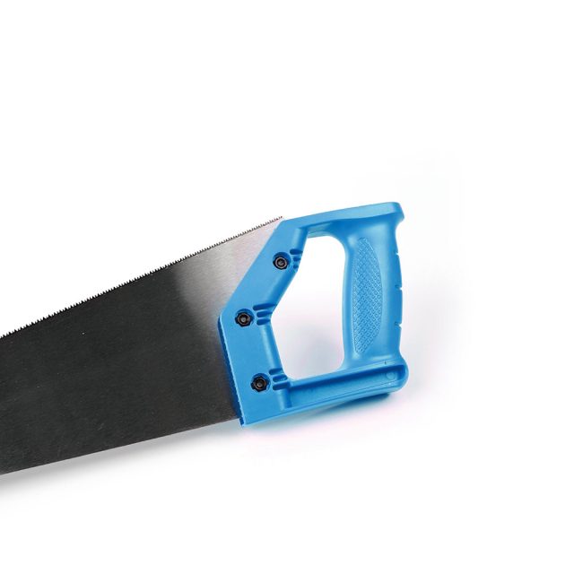 Factory direct sales Hand Saw (6)