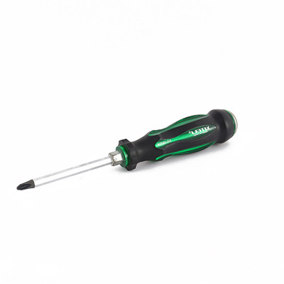 Factory direct sales Screwdriver (25) – 副本