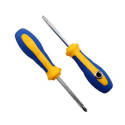 Factory direct sales Screwdriver (81) – 副本