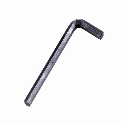 Good quality Allen Key (134) – 副本