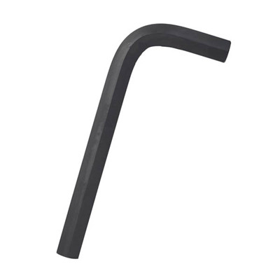 Good quality Allen Key (22) – 副本