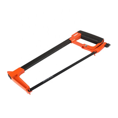 Good quality Hacksaw (139) – 副本