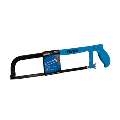 Good quality Hacksaw (32) – 副本