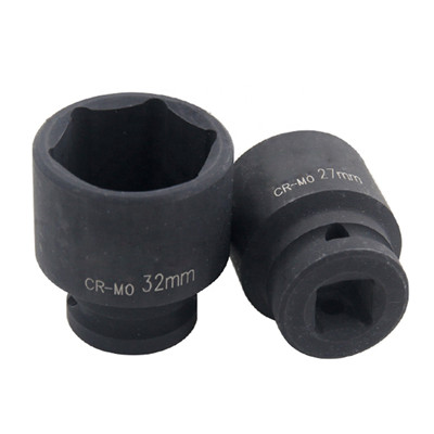 Hot sale Impact Socket (112) – 副本