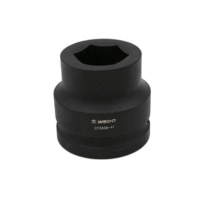 Hot sale Impact Socket (120) – 副本