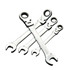 Menu icon