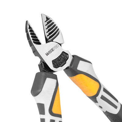 factory Outlet Pliers (108) – 副本