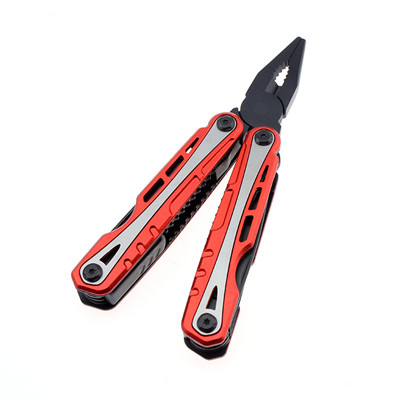 factory Outlet Pliers (6) – 副本