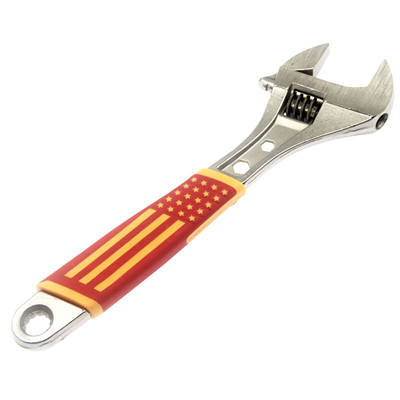 factory Outlet Spanners (115) – 副本400