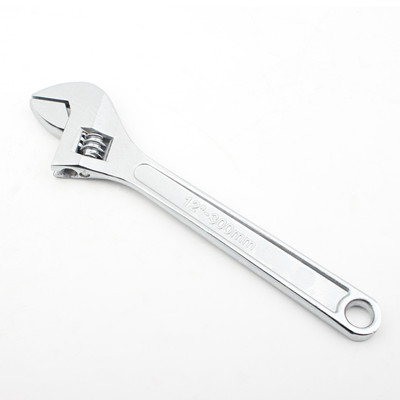 factory Outlet Spanners (174) – 副本400