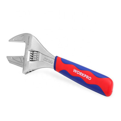 factory Outlet Spanners (44) – 副本400