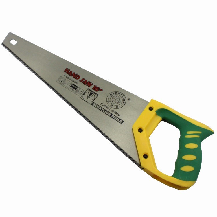 Custom print your logo on the hand tool, Print any logo on your hand tool, How to add logo on