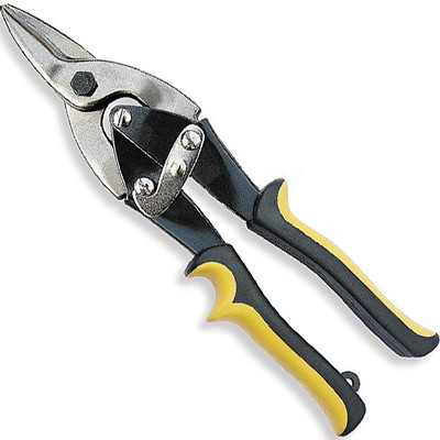 sell like hot cakes Snips (12) – 副本