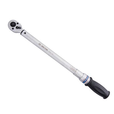 sell like hot cakes Torque Wrench (115) – 副本