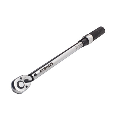 sell like hot cakes Torque Wrench (16) – 副本