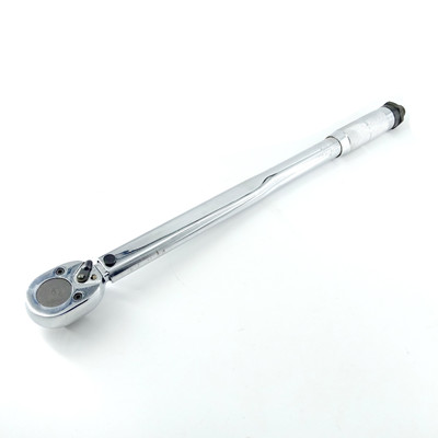 sell like hot cakes Torque Wrench (64) – 副本