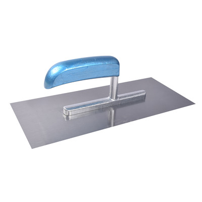 sell like hot cakes Trowel (26) – 副本