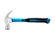 High-quality carbon steel multifunctional hammer