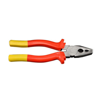 Durable hardware hand tool pliers for multipurpose use
