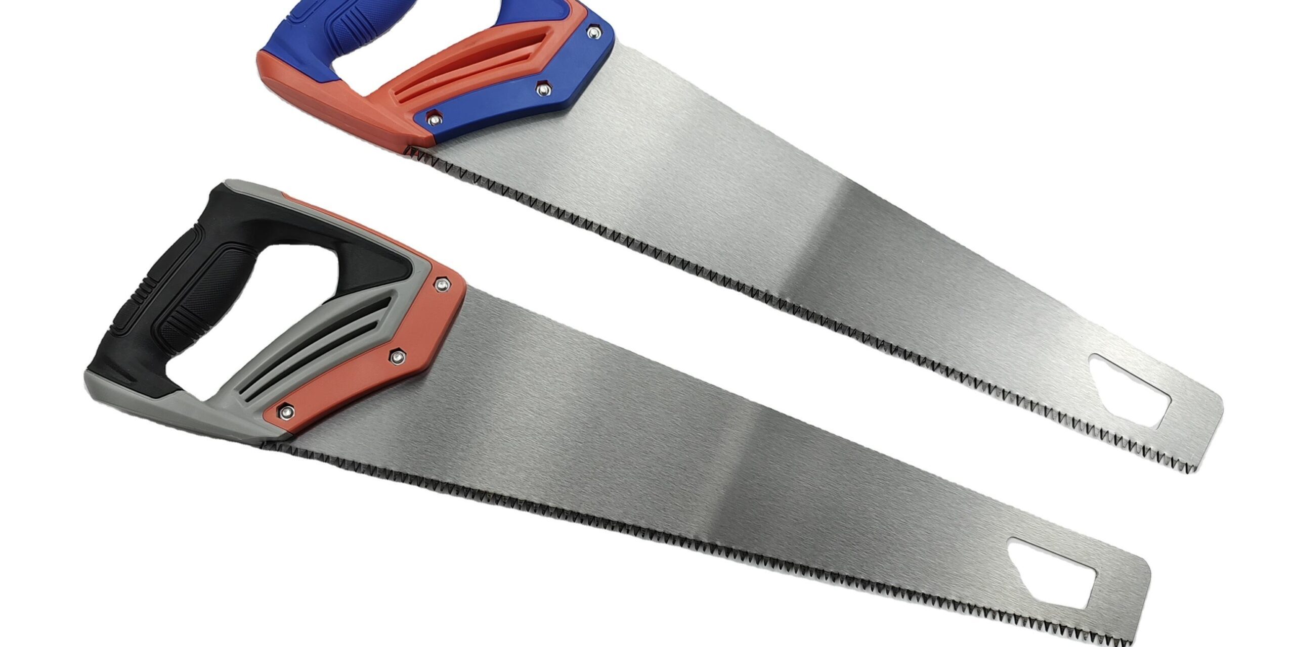 Luxury Wood Cutting Hand Saw – Premium Quality (2) Premium luxury hand saw for wood cutting and woodworking