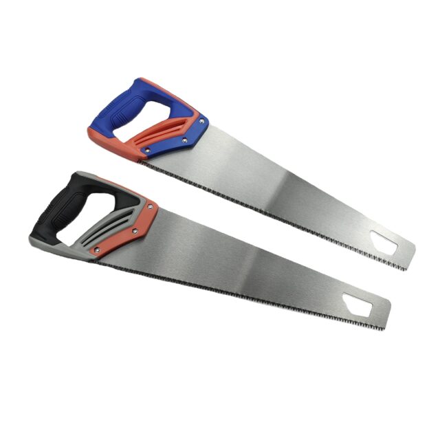 Luxury Wood Cutting Hand Saw – Premium Quality (2) Premium luxury hand saw for wood cutting and woodworking