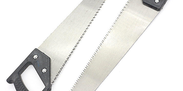 Luxury Wood Cutting Hand Saw – Premium Quality (6) Premium luxury hand saw for wood cutting and woodworking