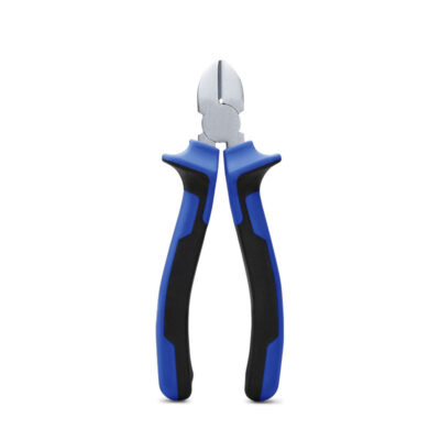 Durable pliers tool set for professional and DIY use