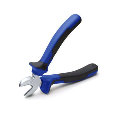 Durable pliers tool set for professional and DIY use