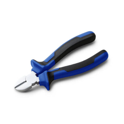Durable pliers tool set for professional and DIY use