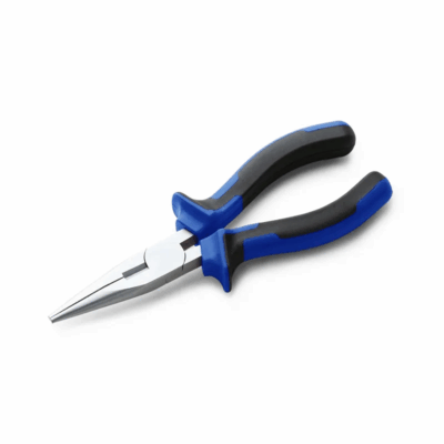 Durable pliers tool set for professional and DIY use