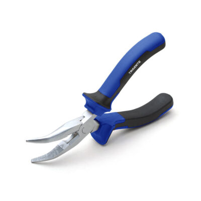 Durable pliers tool set for professional and DIY use