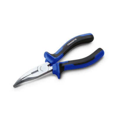 Durable pliers tool set for professional and DIY use