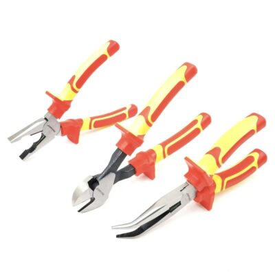 Hardware hand tool pliers for professional and household use