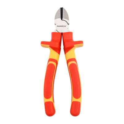 Hardware hand tool pliers for professional and household use